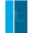 thumbnail image 1 of Probabilistic Modelling, 1 of 1