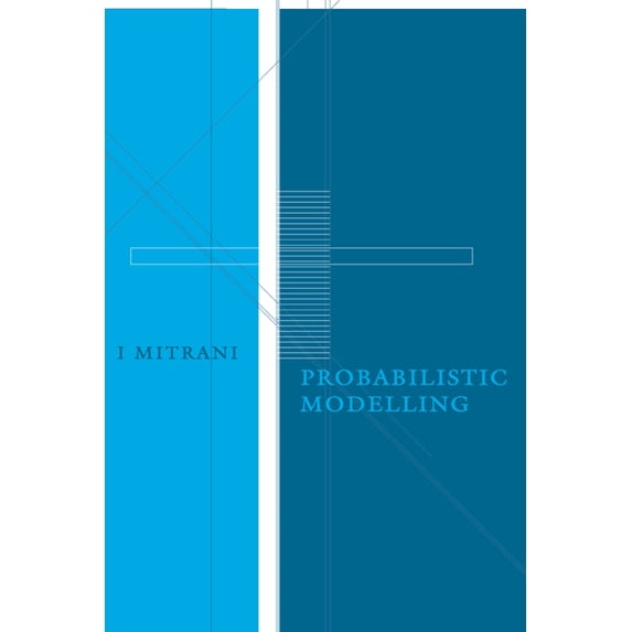 Probabilistic Modelling