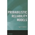 thumbnail image 1 of Probabilistic Reliability Models (Hardcover), 1 of 1