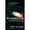 thumbnail image 1 of Probability 1, (Paperback), 1 of 1