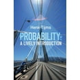 thumbnail image 1 of Probability: A Lively Introduction, (Paperback), 1 of 1