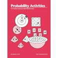thumbnail image 1 of Probability Activities (Paperback), 1 of 1