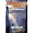thumbnail image 1 of Pre-Owned The Probability Broach (Paperback) 0765301539 9780765301536, 1 of 1