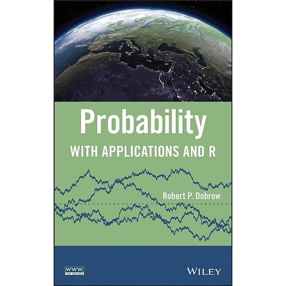 Probability, (Hardcover)
