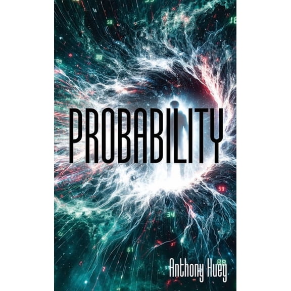 Probability, (Hardcover)