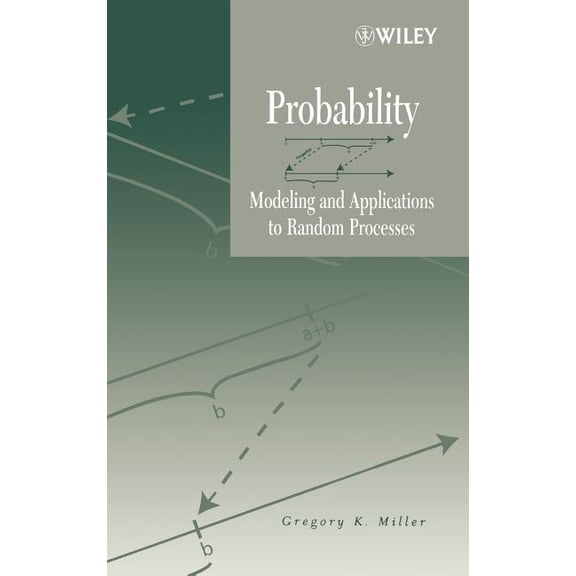 Probability, (Hardcover)