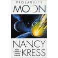 thumbnail image 1 of Pre-Owned Probability Moon (Mass Market Paperback) 076534341X 9780765343413, 1 of 1