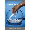 thumbnail image 1 of Probability (Paperback), 1 of 1