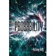 thumbnail image 1 of Probability, (Paperback), 1 of 1