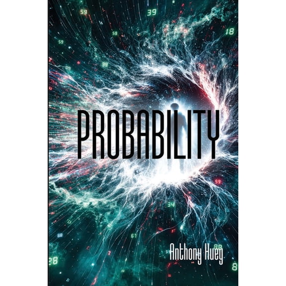 Probability, (Paperback)
