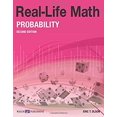 thumbnail image 1 of Pre-Owned Probability (Paperback) 0825163218 9780825163210, 1 of 1