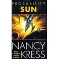 thumbnail image 1 of Pre-Owned Probability Sun (Mass Market Paperback) 076534355X 9780765343550, 1 of 1