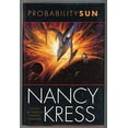 thumbnail image 1 of Pre-Owned Probability Sun (Hardcover) 0312874073 9780312874070, 1 of 1