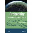 thumbnail image 1 of Pre-Owned Probability (Hardcover) 1118241258 9781118241257, 1 of 1