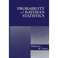 thumbnail image 1 of Probability and Bayesian Statistics, (Paperback), 1 of 1