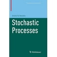 thumbnail image 1 of Probability and Its Applications (Duplic Stochastic Processes, (Paperback), 1 of 1