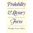 thumbnail image 1 of Probability and Literary Form: Philosophic Theory and Literary Practice in the Augustan Age, (Paperback), 1 of 1