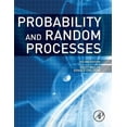 thumbnail image 1 of Probability and Random Processes: With Applications to Signal Processing and Communications, (Hardcover), 1 of 1