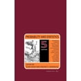 thumbnail image 1 of Probability and Statistics : 5 Questions, 1 of 1