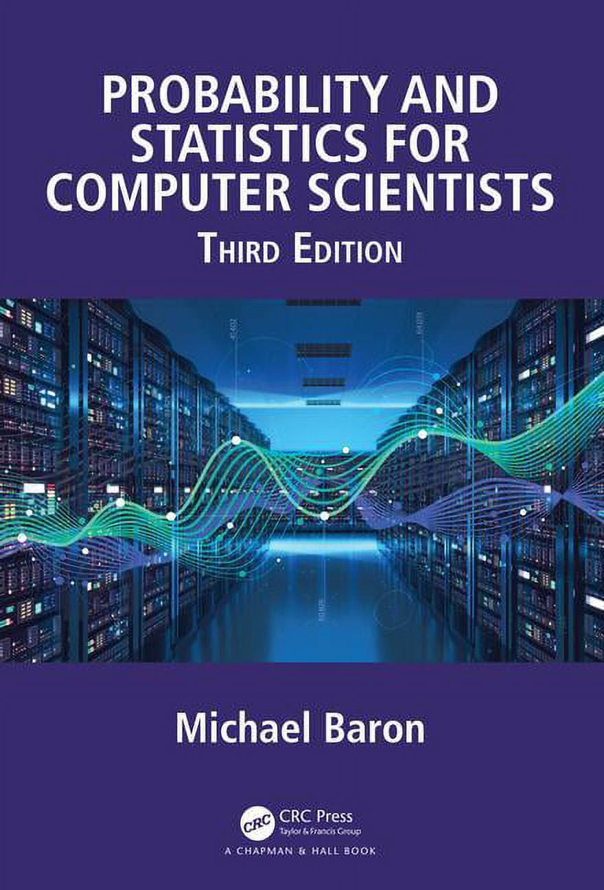 Michael Baron