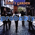 thumbnail image 1 of Probably Fool's Garden (CD), 1 of 2