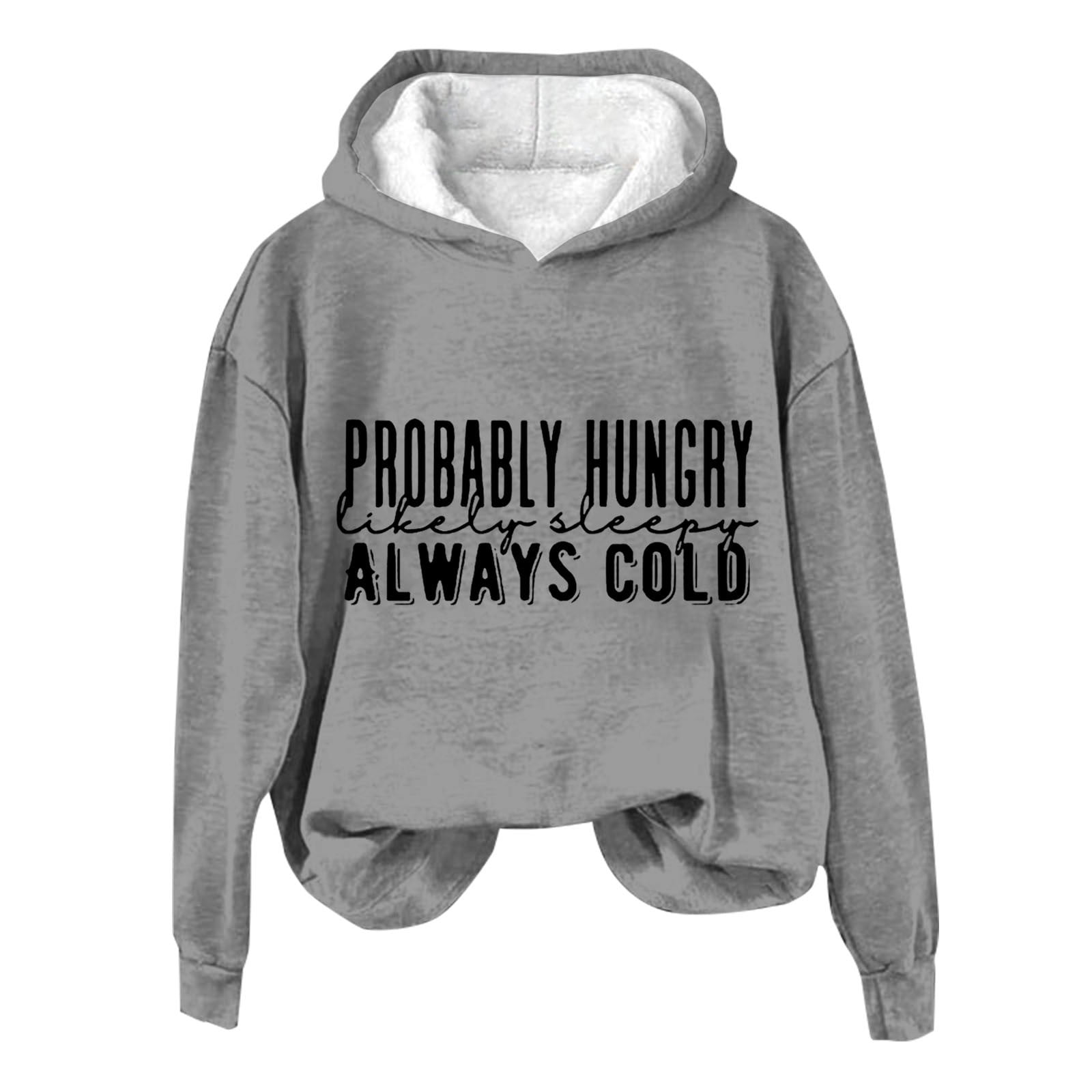 Cold prints hoodies sale