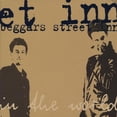 thumbnail image 1 of Probably the Best Record in the World, 1 of 1