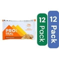 thumbnail image 1 of Probar Meal Bar Peanut Butter Organic 3 oz (Pack Of 12), 1 of 3