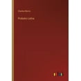 thumbnail image 1 of Probatio Latina, (Paperback), 1 of 1