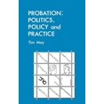 thumbnail image 1 of Probation, (Paperback), 1 of 1