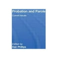 thumbnail image 1 of Probation and Parole, (Paperback), 1 of 1