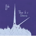 thumbnail image 1 of Probe 10 - There Is a Universe - Jazz - CD, 1 of 1