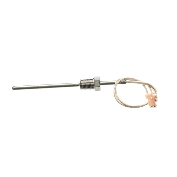 Blodgett Probe,1K Rtd W/1/4 Npt Fittin 58871 - Genuine OEM Replacement Part