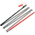 thumbnail image 1 of Probe 240 Speedlock, 1 of 1