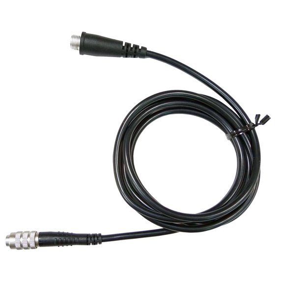 Probe 5 Foot Power Cord Cable