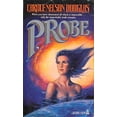 thumbnail image 1 of Pre-Owned Probe (Paperback) 0812535855 9780812535853, 1 of 1