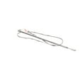 thumbnail image 1 of Bunn Probe Assembly,Temp Wht Pin1 7.75 38855.0001 - Genuine OEM Replacement Part, 1 of 4