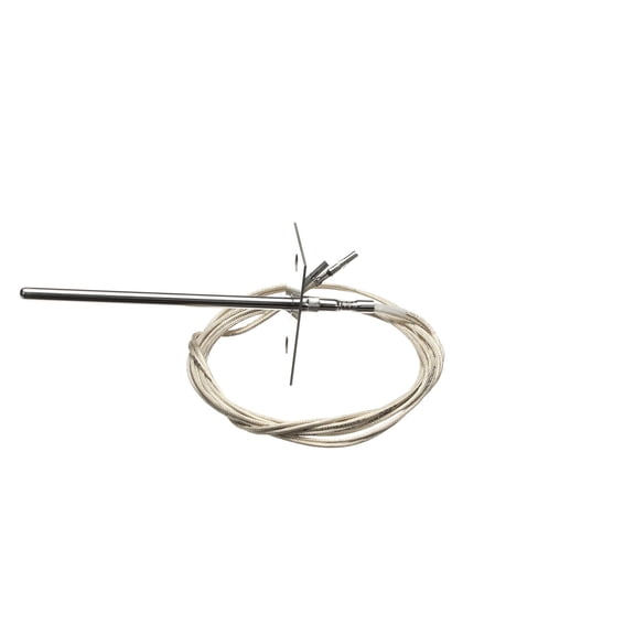 Moffat Probe Assembly M025997 - Genuine OEM Replacement Part
