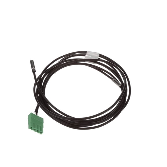 Aht Cooling Systems Probe Assy 289186 - Genuine OEM Replacement Part