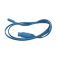 thumbnail image 1 of Atosa Probe, Blue W0302317 - Genuine OEM Replacement Part, 1 of 4