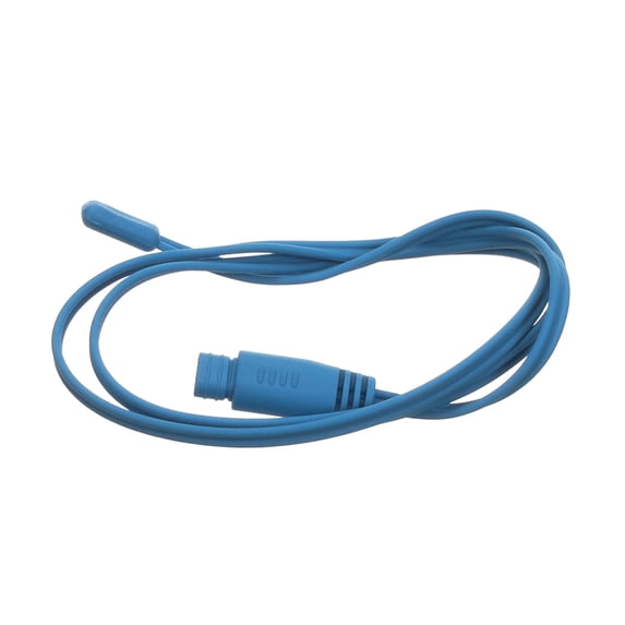 Atosa Probe, Blue W0302317 - Genuine OEM Replacement Part