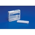 thumbnail image 1 of Probe Covers for Covidien Genius 2 Thermo 96 Count, 1 of 6