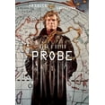thumbnail image 1 of Warner Archives - Probe [DIGITAL VIDEO DISC], 1 of 1
