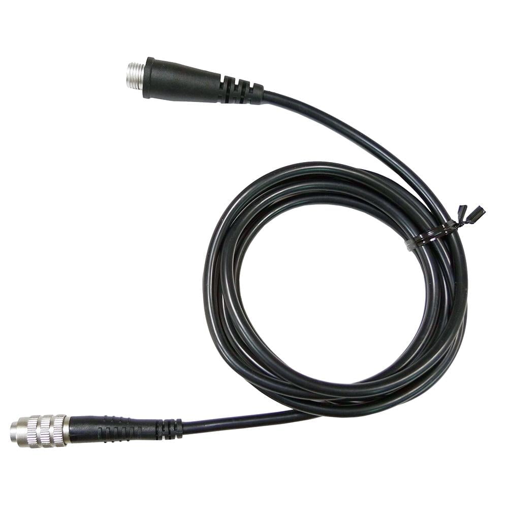 Probe 5 Foot Power Cord Cable