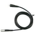 thumbnail image 1 of Probe 5 Foot Power Cord Cable, 1 of 1