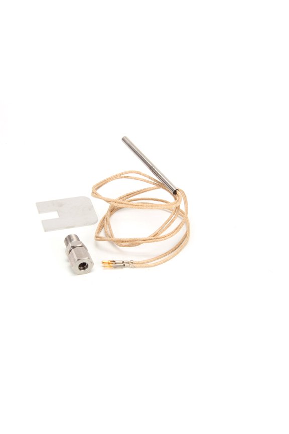 Kit-Lvx 2.5 In Probe/Gauge 14974 - Genuine OEM Replacement Part