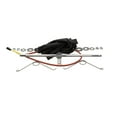 thumbnail image 1 of Electrolux Professional Probe; Kit; Hsg Gen.2 0CA945 - Genuine OEM Replacement Part, 1 of 4