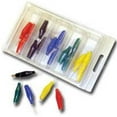 thumbnail image 1 of Probe Kit Sharp - Back, 1 of 1