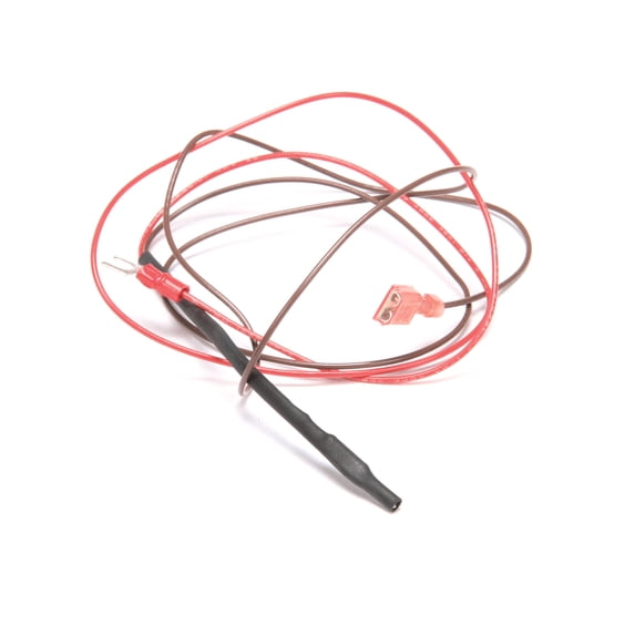 Grindmaster Cecilware Probe Low Mix Indicator Assembly W0572192 - Genuine OEM Replacement Part