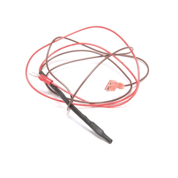 Grindmaster Cecilware Probe Low Mix Indicator Assembly W0572192 - Genuine OEM Replacement Part